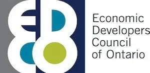 EDCO Logo